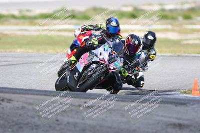 media/Mar-23-2025-TrackDaz (Sun) [[88a7749186]]/A Group/11am (Sunset)/